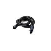 NILFISK HOSE WITH CONNECTORS | 107421449 - Perfect Solutions Ltd